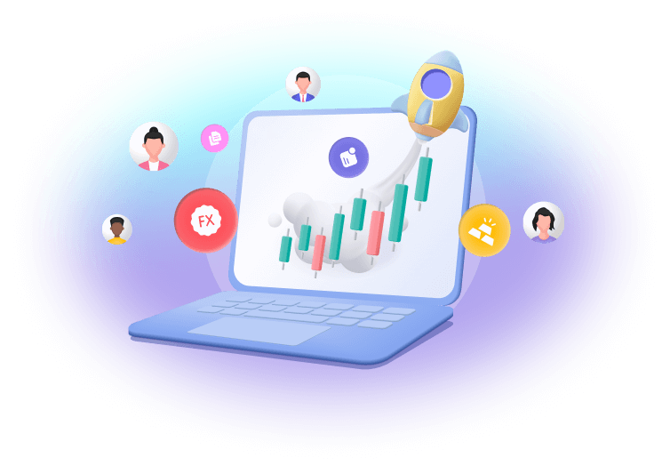 Learn with Iclubbooster