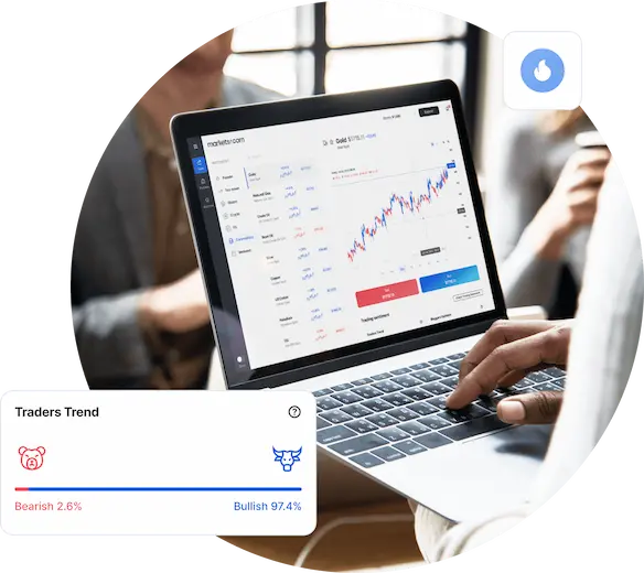 Why Trade Commodity CFDs with Iclubbooster.com
