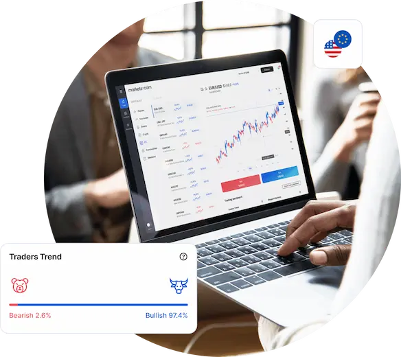 Why Trade Forex CFDs with Iclubbooster.com