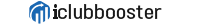 Iclubbooster.com