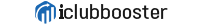 Iclubbooster.com